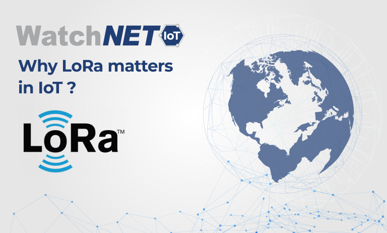 Blog Cover Why LoRa matters in IoT-