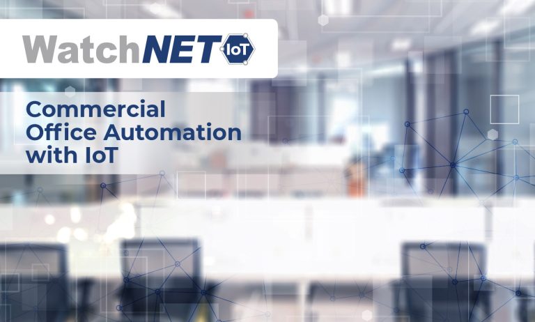 Commercial Office Automation with IoT Blog-30