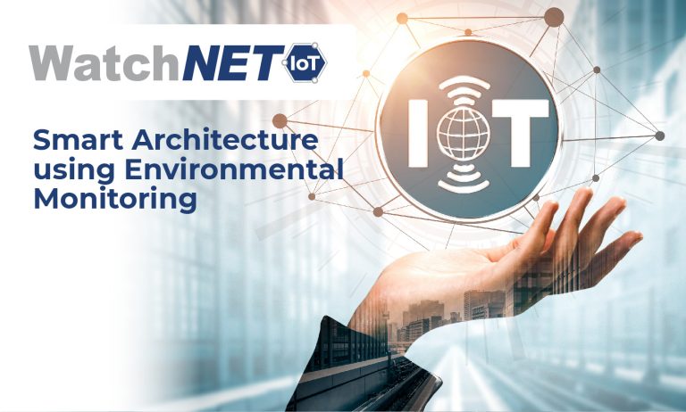 Smart Architecture using environmental monitoring-Blog Cover Image-31