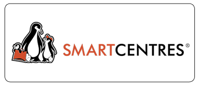 smart_centres