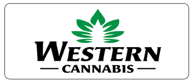 western_cannabis