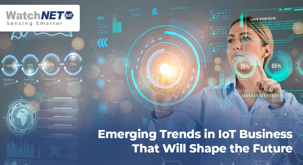 Emerging-Trends-in-IoT-Business-That-Will-Shape-the-Future-