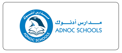 Adnoc-Schools.png