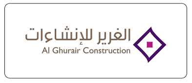 Al-ghurair-construction.png