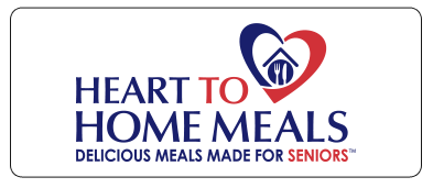 heartto_homemeals.png