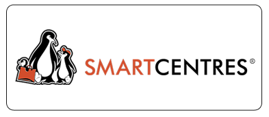 smart_centres.png