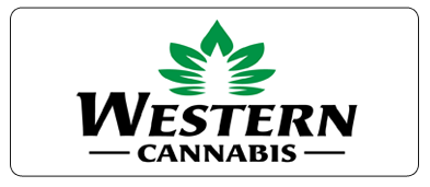 western_cannabis.png